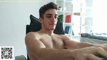 Mertsama  15-11-2021 video pvtshow